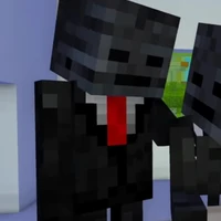 wither