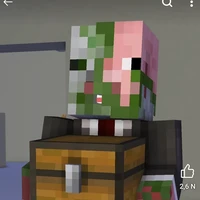 pertto
