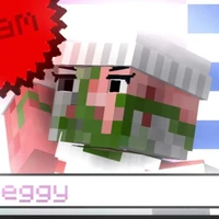 peggy