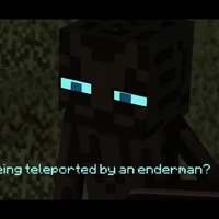 Caled