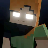 alexbrine