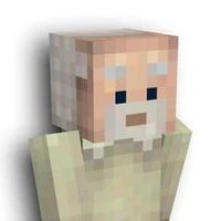 Corwin(chủ hiệu sách)