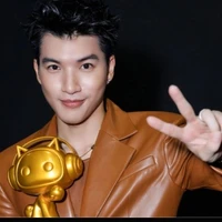 Trần Minh Hiếu