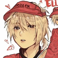 Elliot
