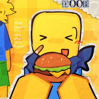 Noob