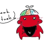 c00lkid 