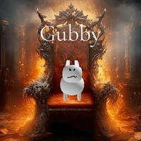 all(trừ ai thì trừ)