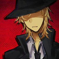 Mafioso