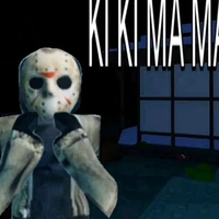 Jason