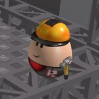 builderman