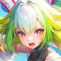 Aya