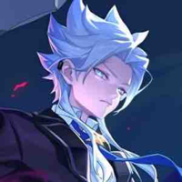Nakorth