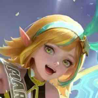Krixi