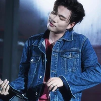 TRẦN ĐĂNG DƯƠNG |DƯƠNG DOMIC