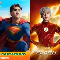 Tg bay tới đâyyy