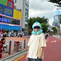 Tg bay tới đâyyy