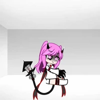 Aki _306