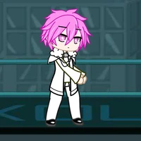 hiha