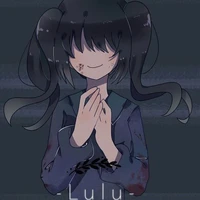 Lulu