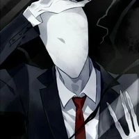 Slenderman