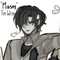 Masky