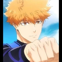 rensuke kunigami