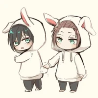 tg mê h+ :)