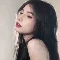 Lyhan_nàng