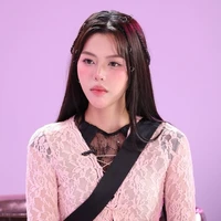 Muộii