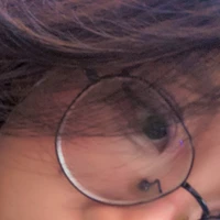 t/g dethuongsomotthegioi 