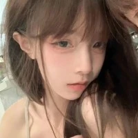 Trương Thảo Nhi