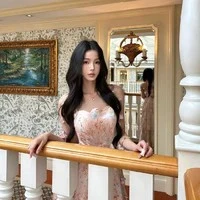 Lê Thị Như Ý