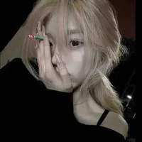Trần Gia Linh