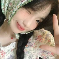 Trần Thị Thanh Nga