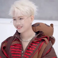 Đức Duy - Captain