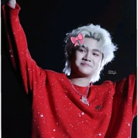 Robot bị lỗi /tg/