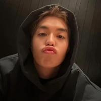 Đặng Thành An- Negav