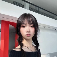 Ánh Sáng Aza
