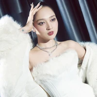 Bảo Anh
