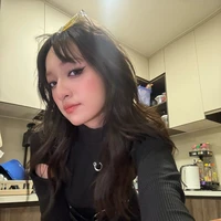 Đào Tử A1J
