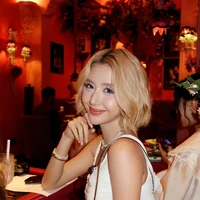 Quỳnh Anh Shyn