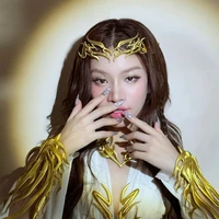 Lâm Bảo Ngọc