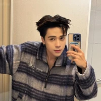 Quang Hùng Master D 