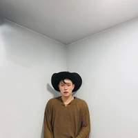 Dương Domic 