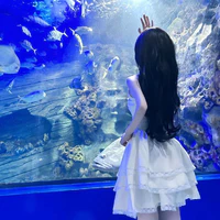 Lục Hạ Linh