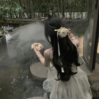 Hạ Hoàng Giang