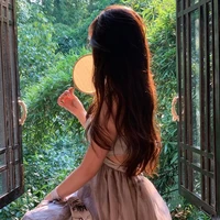 Kiều Anh Thư
