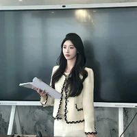 Hà Huyền Trang