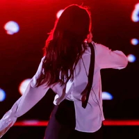 Nguyễn Diệu Huyền #Phao