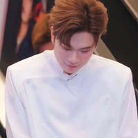 Trần Đăng Dương #Domic